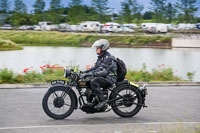 Vintage-motorcycle-club;eventdigitalimages;no-limits-trackdays;peter-wileman-photography;vintage-motocycles;vmcc-banbury-run-photographs